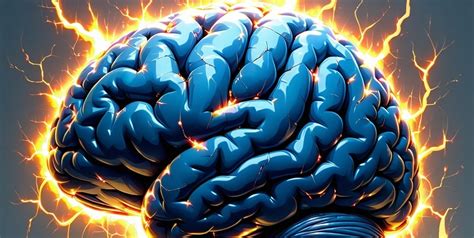 Quick Start Guide Examples に対する画像結果