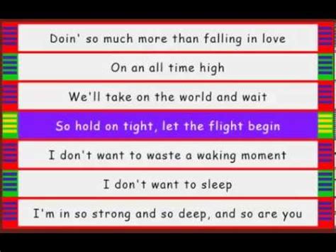 Image result for High All the Time Lyrics