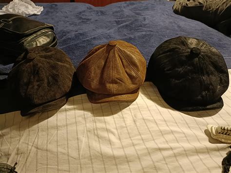 Toradh íomhá ar Icon Holly Trinity