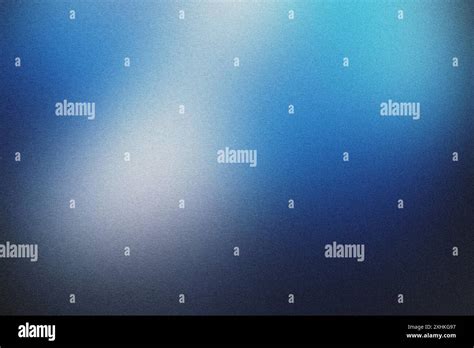 Image result for Fading Gradient Blue