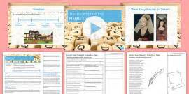 Old English Lessons に対する画像結果