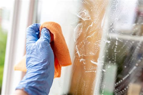 Image result for Does Rain Leave Streaks On Your Windows