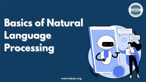 Image result for Natural Language Processing Explained Simply