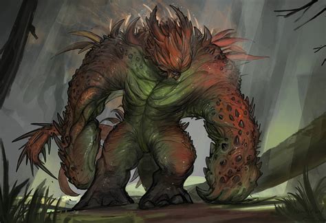 Image result for Overgrowth Fur Affinity