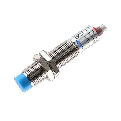 Capacitive Sensor Symbol-Symbol に対する画像結果