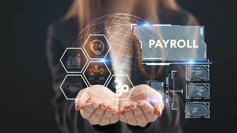 Intuit QuickBooks Payroll に対する画像結果
