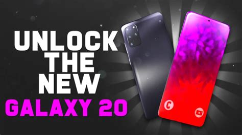 Image result for Texting Simulator Secret Password