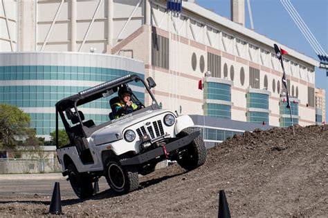 Roxor Engine に対する画像結果