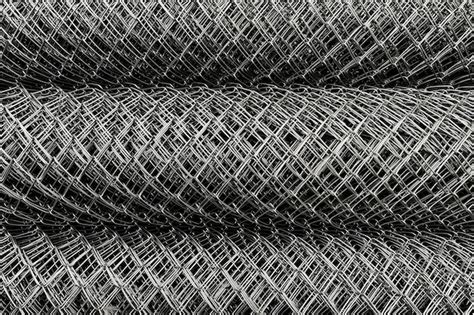 Metal-Frame Pattern に対する画像結果