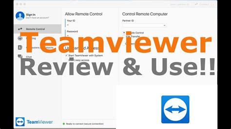 Image result for TeamViewer Remote Desktop