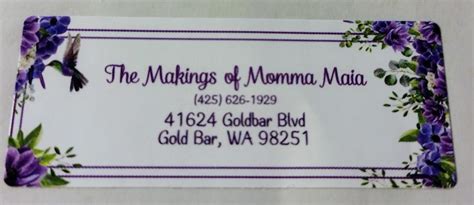 Image result for Crazy Design Address Labels