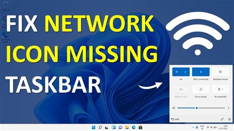 Image result for Windows Network Sign On Icon