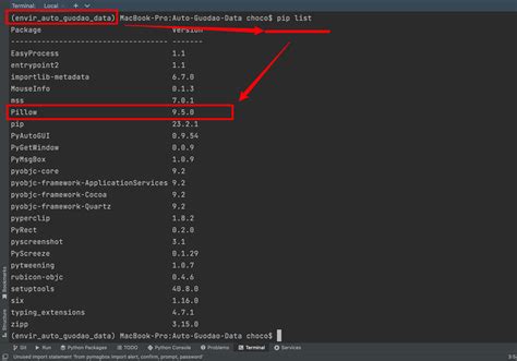 Image result for Pyautogui Co To
