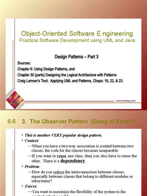 Image result for Design Patterns Data Oriented Programming