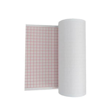 Image result for Recording Graph Paper Roll
