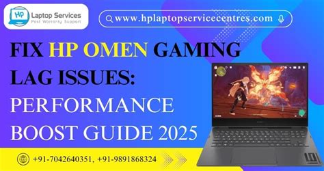 Afbeeldingsresultaten voor Forgot Password On HP Laptop