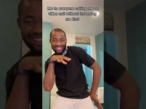 Video Call without Warning Meme-এর ছবি ফলাফল