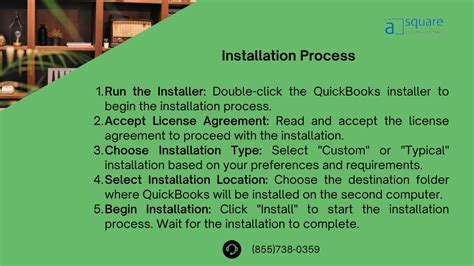 Image result for Installer QuickBooks
