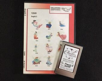 Image result for Magic Box Embroidery