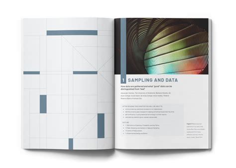 Image result for Textbook Page Example