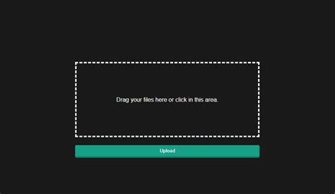 Image result for File Upload UX