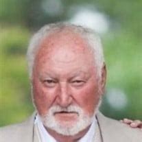 Gareth McMinn TransLink-साठीचा प्रतिमा निकाल