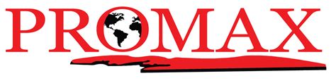 Image result for Promax Solutions