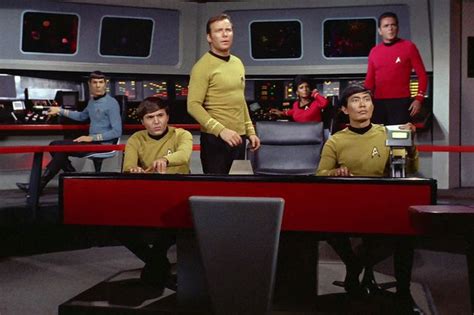 Afbeeldingsresultaten voor William Shatner SNL Skit