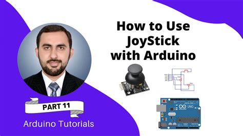 Image result for How to Make Arduino Joystick with Source Code