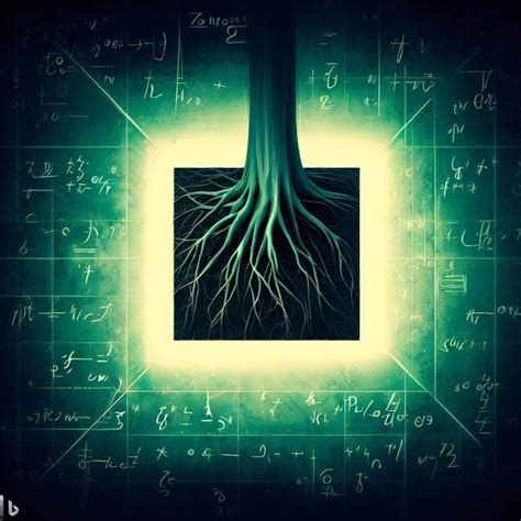 How to Do Sqare Root JavaScript に対する画像結果