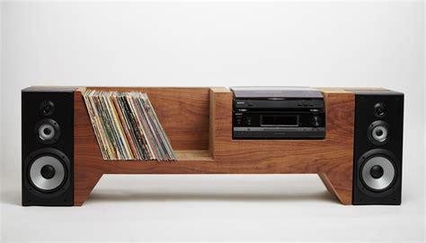 Image result for Outdoor Stereo Cabinet