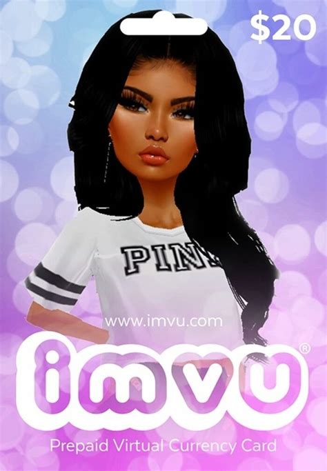 VIP IMVU Card Codes に対する画像結果