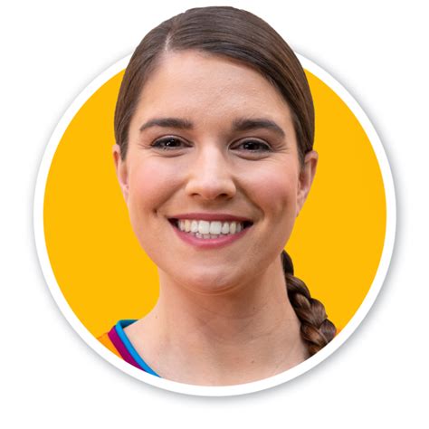 Super Simple Learning Teaching Tips に対する画像結果