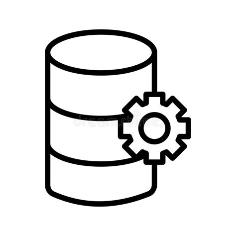 Image result for Modifying Data Icon