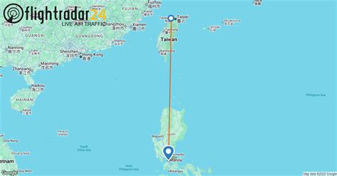 Image result for Flight Radar Coverage Map
