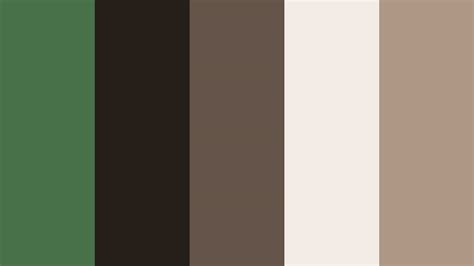 Image result for Green Box Solar Logo