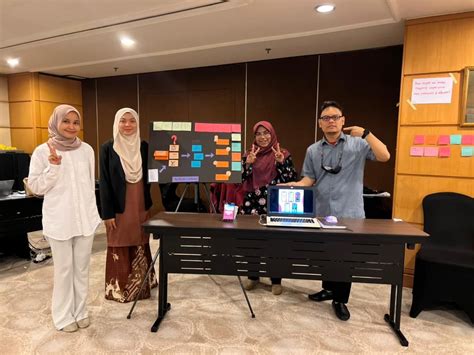Image result for Iltizam Professional Development Programme