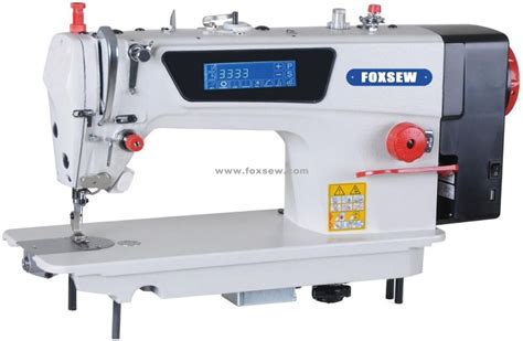 Computer Controlled Sewing Machine に対する画像結果