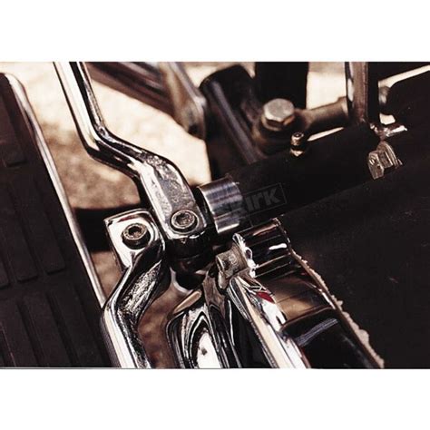 Image result for Harley Anti-Rattle Shifter Spring