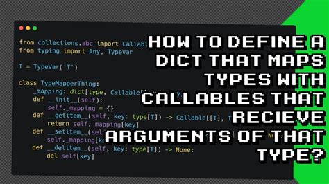Image result for Python Dictionary Methods Brain Map