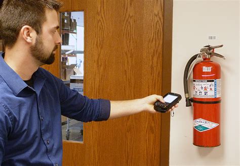 Image result for Who Can Inspect Fire Extinguishers