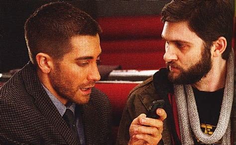 Image result for Trailer for Film Titled Code