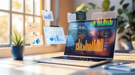 Image result for Defect Prevention