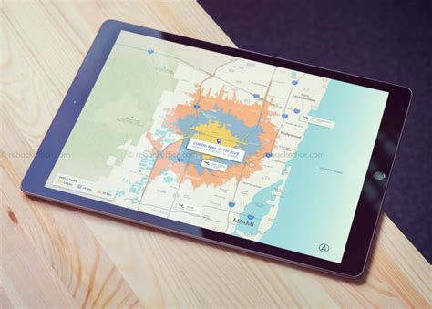 Image result for Detailed Map Large