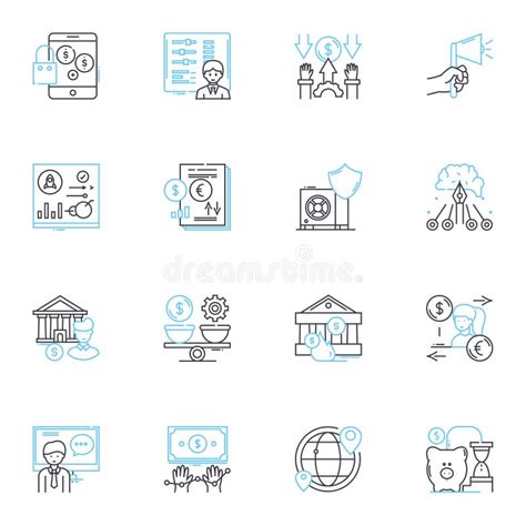 Toradh íomhá ar Testing Validation Controls Icons