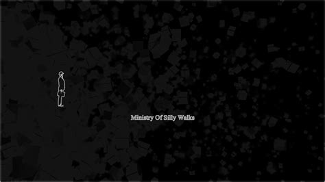 Monty Python Banner GIF に対する画像結果