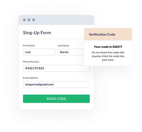 Afbeeldingsresultaten voor Australia Fake Verification Code