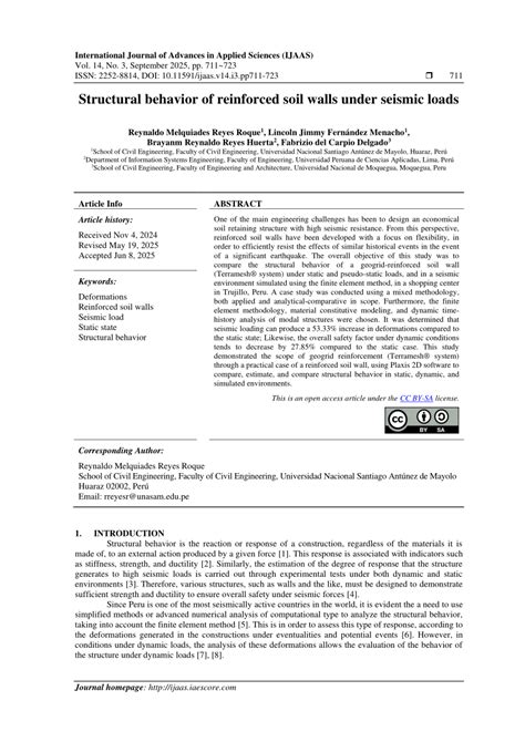 Afbeeldingsresultaten voor Structural Behavior Drawing
