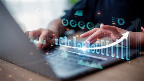 Image result for Insurance Desktop Software