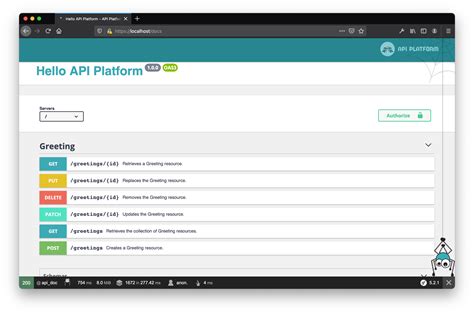 Image result for API Based